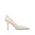 Jimmy Choo "Love 85 mm" pumps Grey