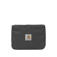 Portofele "Alumni Zip" Coin Purse Barbati