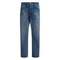 Blugi drepti NONNATIVE "Dweller 5P" Jeans
