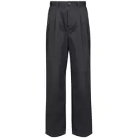 Pantaloni casual "Skater Chino" Trousers Barbati