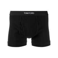 Chiloti "Brief" Boxer Barbati