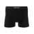 Tom Ford "Brief" Boxer Black