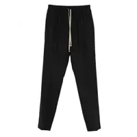 Pantaloni casual Trousers Barbati
