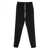 Rick Owens "Drawstring" pants Black