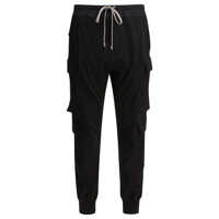 Pantaloni casual Rick Owens Trousers