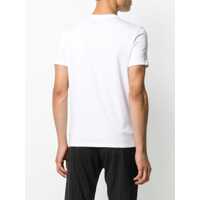 Tricouri pentru Barbati - Tricouri Tom Ford Cotton underwear t-shirt White Barbati (BM 18634056) - B-mall.ro