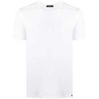 Tricouri Cotton underwear t-shirt Barbati