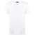 Tom Ford Cotton underwear t-shirt White