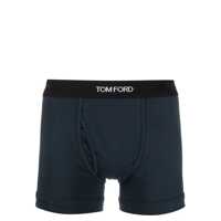 Chiloti "Brief" Boxer Barbati