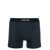 Tom Ford "Brief" Boxer Blue