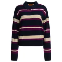 Tricouri Polo GUEST IN RESIDENCE Polo shirts