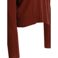 Pulovere GUEST IN RESIDENCE Dama - Pulovere casual GUEST IN RESIDENCE Knitwear Brown Femei (BM 18634089) - B-mall.ro