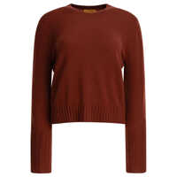 Pulovere casual Knitwear Femei