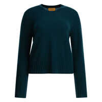 Pulovere casual Knitwear Femei