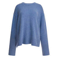 Pulovere casual Knitwear Femei