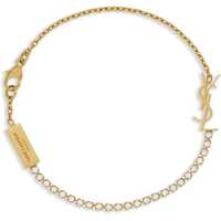 Bratari Bracelet Monogramme Femei