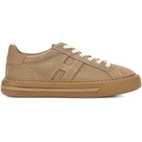 Sneakers Sneaker "H691" Barbati