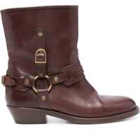 Cizme scurte Boots "Ildred" Femei
