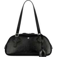 Genti de umar COURRÈGES Shoulder Bag "Friday" Medium