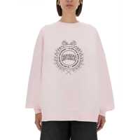 Bluze de trening Sweatshirt With Logo Femei