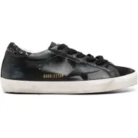 Sneakers "Super-Star" Sneaker Femei