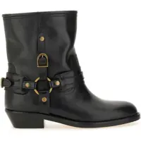 Cizme scurte Boot "Ildred" Femei