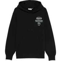 Bluze de trening Carhartt Hoodie