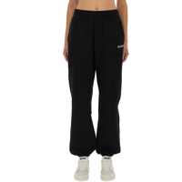 Pantaloni casual Track Pants Femei