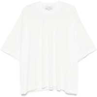 Tricouri Jersey T-Shirt Barbati