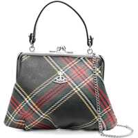 Genti de mana "Granny Frame" Handbag Femei