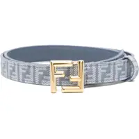 Curele Ff Belt Femei