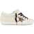Golden Goose "Super-Star" Sneaker BEIGE