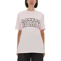 Tricouri Jersey T-Shirt Femei