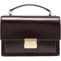 Genti de mana Handbag "Venice" Femei