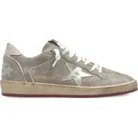 Sneakers "Ballstar" Sneaker Femei