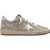 Golden Goose "Ballstar" Sneaker BEIGE