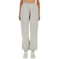 Pantaloni casual Track Pants Femei