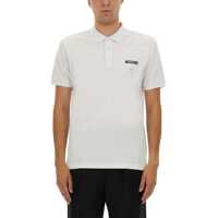 Tricouri Polo Cotton Pique Polo Barbati