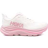 Sneakers "Clifton 10" Sneakers Femei