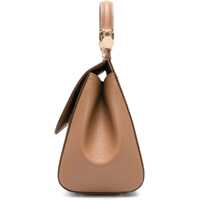 Genti de mana Dolce & Gabbana Dama - Genti de mana Dolce & Gabbana Hand Bag Sicily Large BUFF Femei (BM 18634258) - B-mall.ro