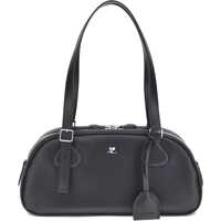 Genti de umar COURRÈGES Bowling Bag "Friday" Medium