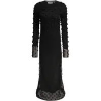 Rochii elegante Dresses* Femei