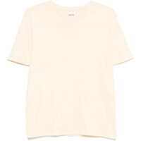 Tricouri Mae T-Shirt Femei