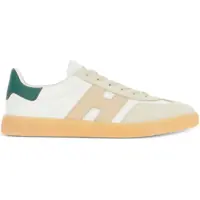 Sneakers Sneaker "Cool" Barbati