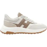 Sneakers "Hyperlight" Sneaker Barbati