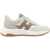 Hogan "Hyperlight" Sneaker BEIGE