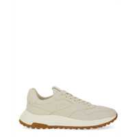 Sneakers "Hyperlight" Sneaker Barbati
