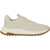 Hogan "Hyperlight" Sneaker WHITE