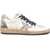 Golden Goose Ball Star Sneaker WHITE