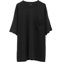 Tricouri Relaxed Fit T-Shirt Barbati